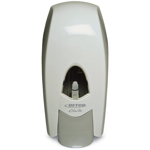Betco Clario Manual Lotion Dispenser - Manual 9181900